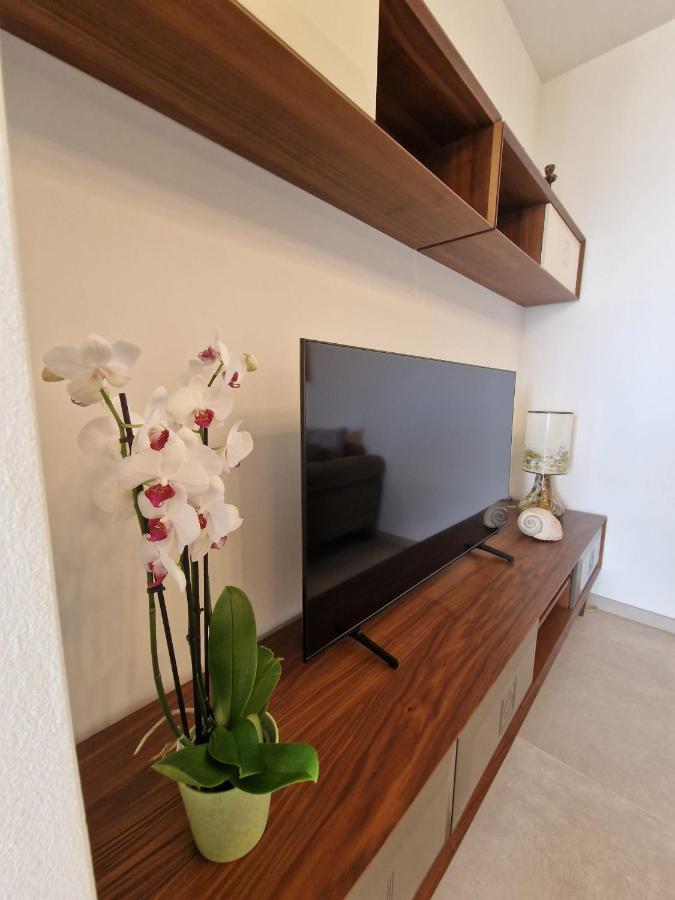 Luxury Apartment Moobl - Free Parking Дубровник Экстерьер фото