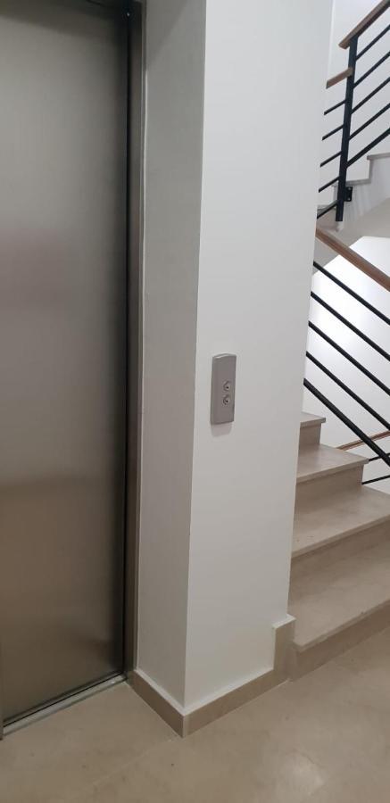 Luxury Apartment Moobl - Free Parking Дубровник Экстерьер фото
